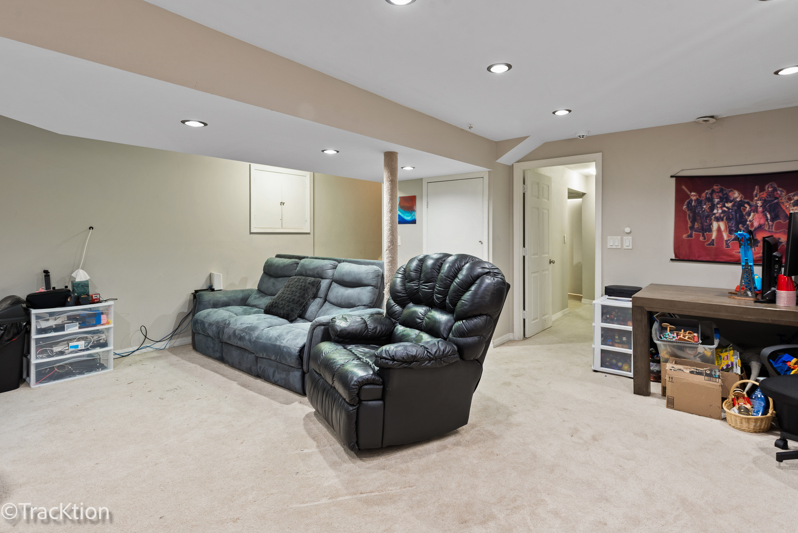 601 Kingsbrooke Crossing, Bolingbrook, IL 60440