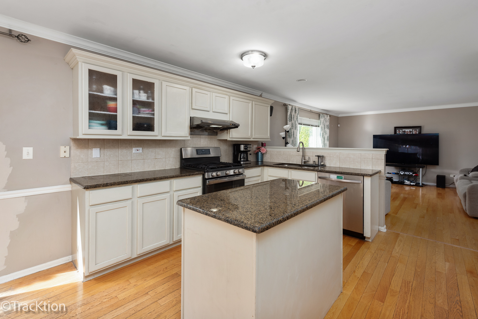 601 Kingsbrooke Crossing, Bolingbrook, IL 60440