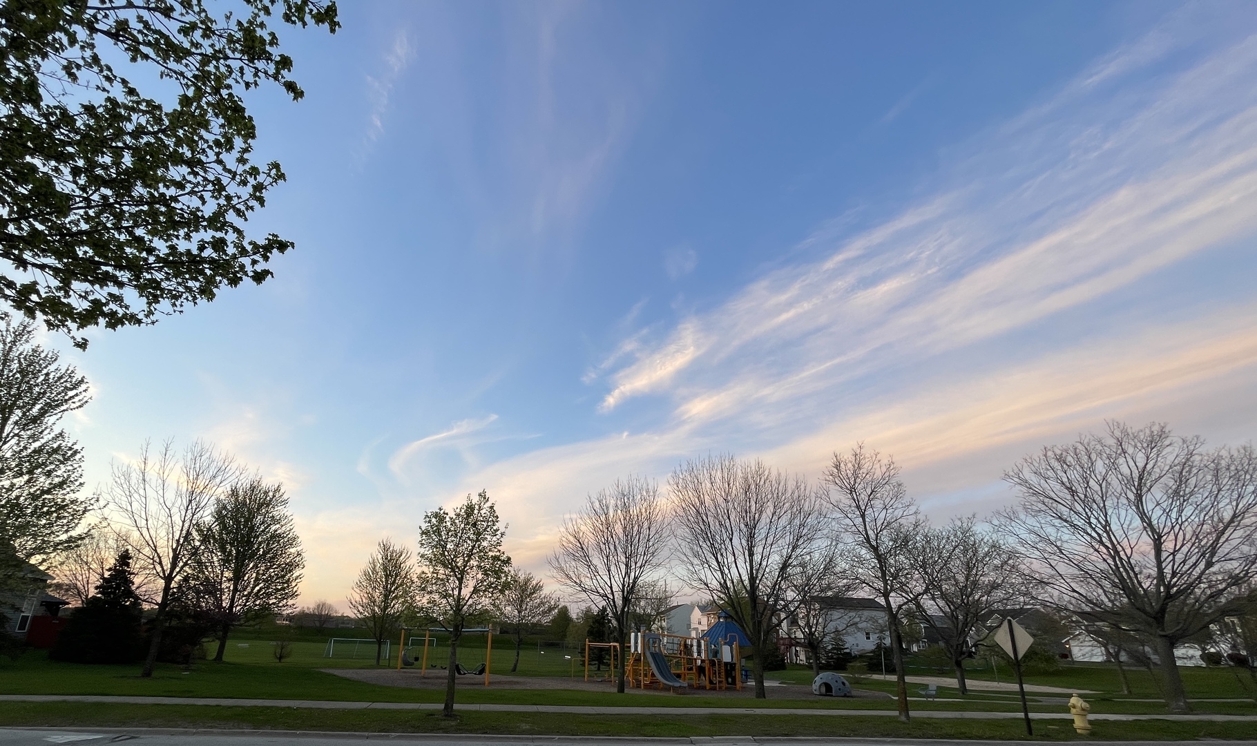 601 Kingsbrooke Crossing, Bolingbrook, IL 60440