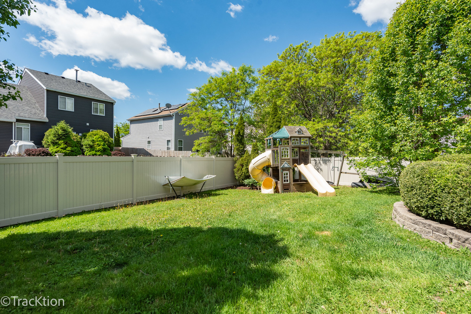 601 Kingsbrooke Crossing, Bolingbrook, IL 60440