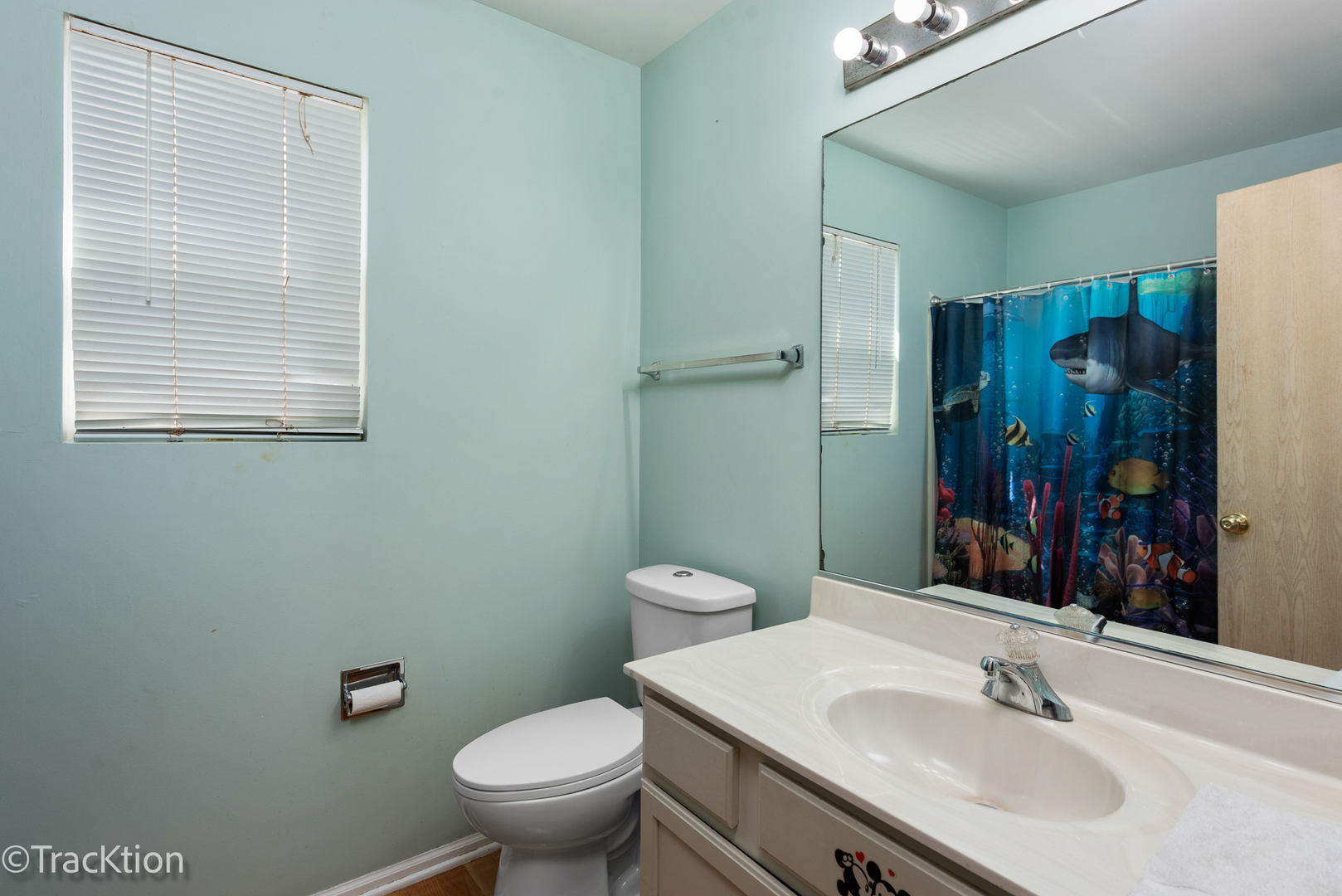 601 Kingsbrooke Crossing, Bolingbrook, IL 60440