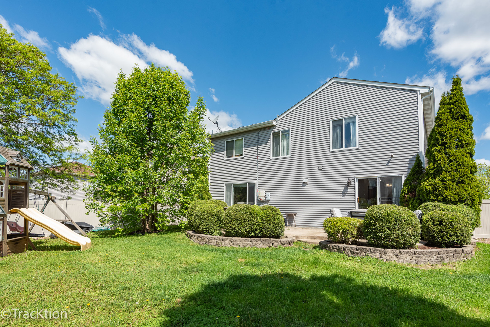 601 Kingsbrooke Crossing, Bolingbrook, IL 60440