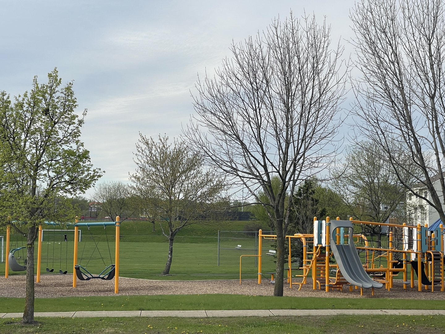601 Kingsbrooke Crossing, Bolingbrook, IL 60440