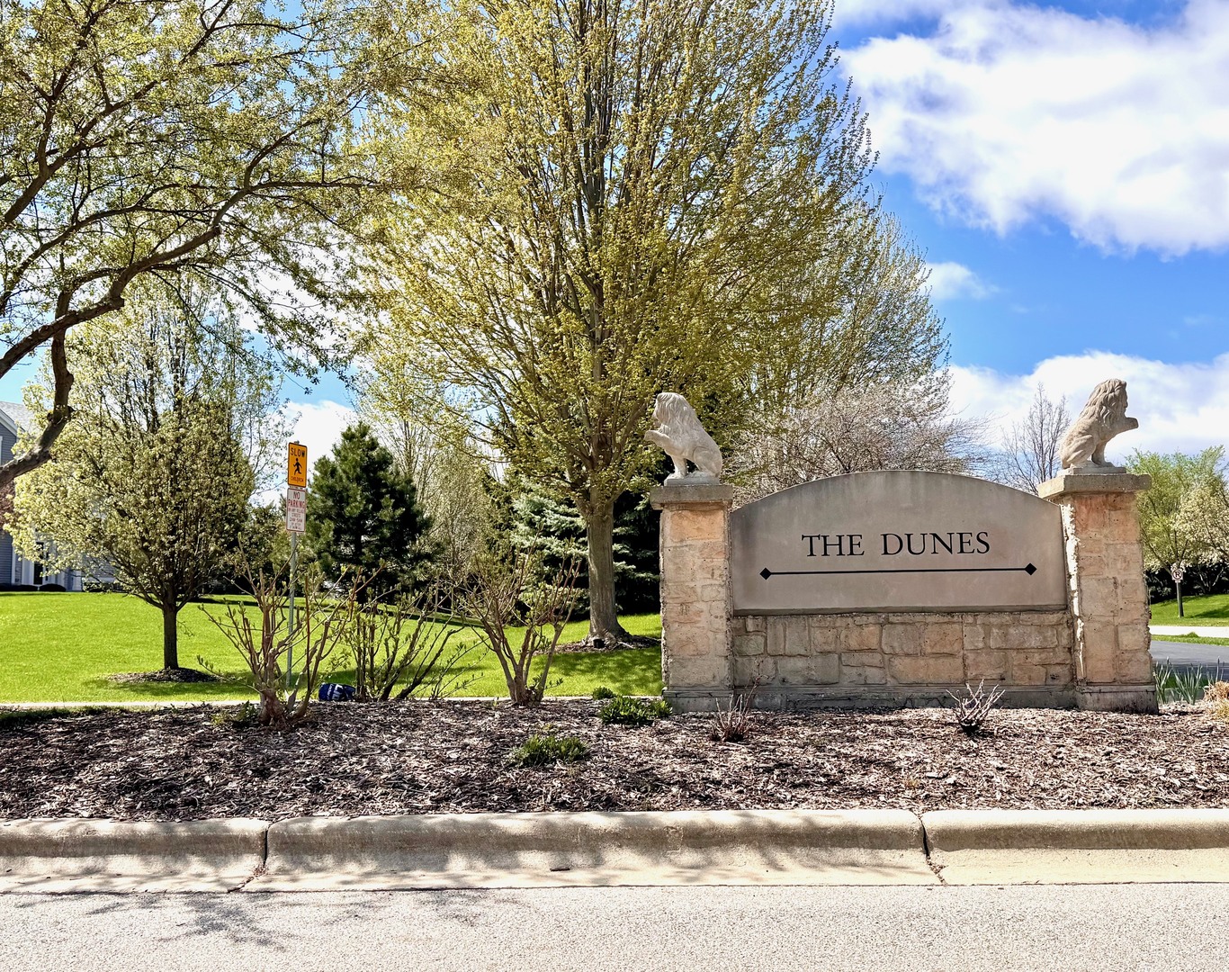 1678 Windward Drive, Pingree Grove, IL 60140