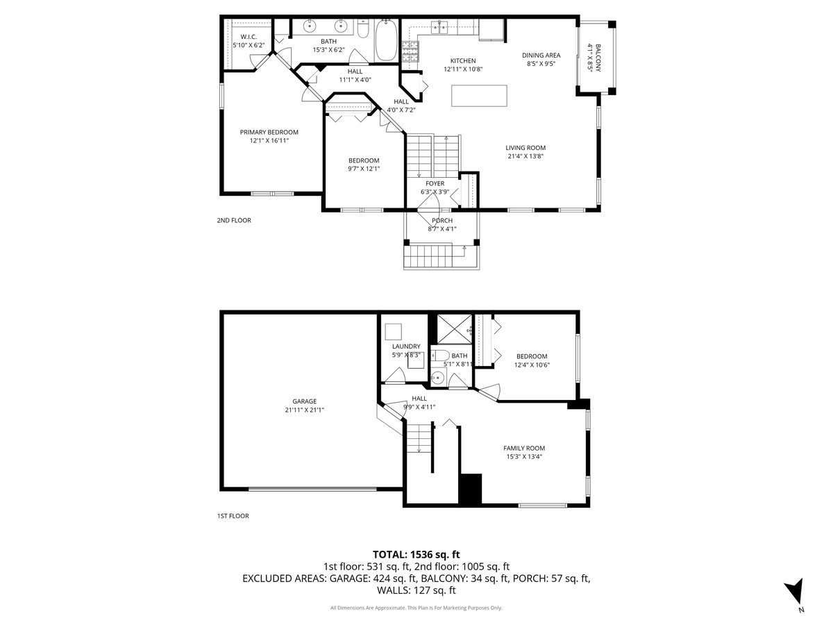 1678 Windward Drive, Pingree Grove, IL 60140