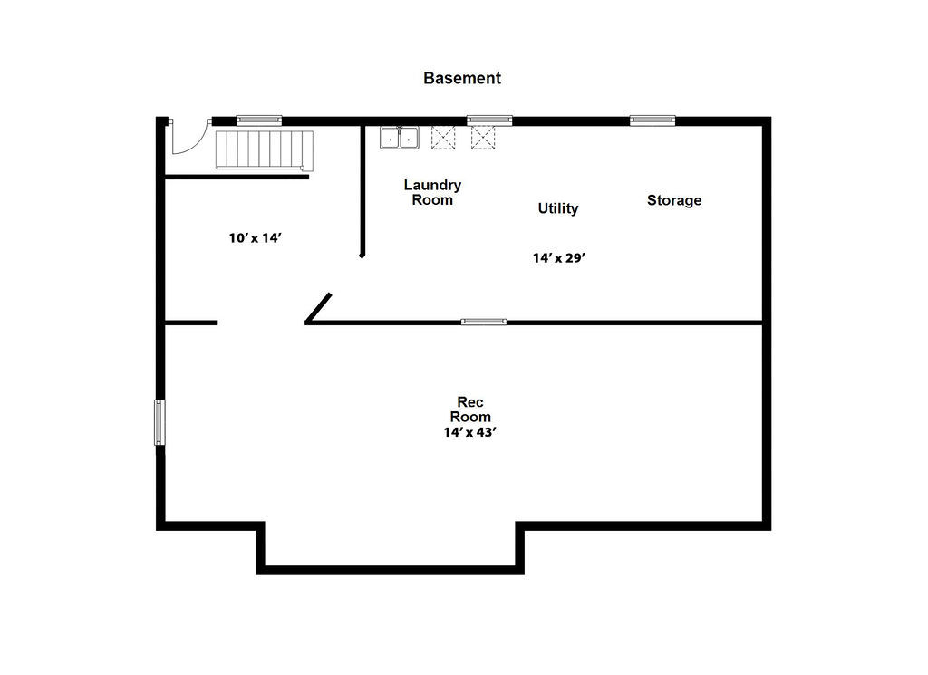 9246 S 54th Avenue, Oak Lawn, IL 60453