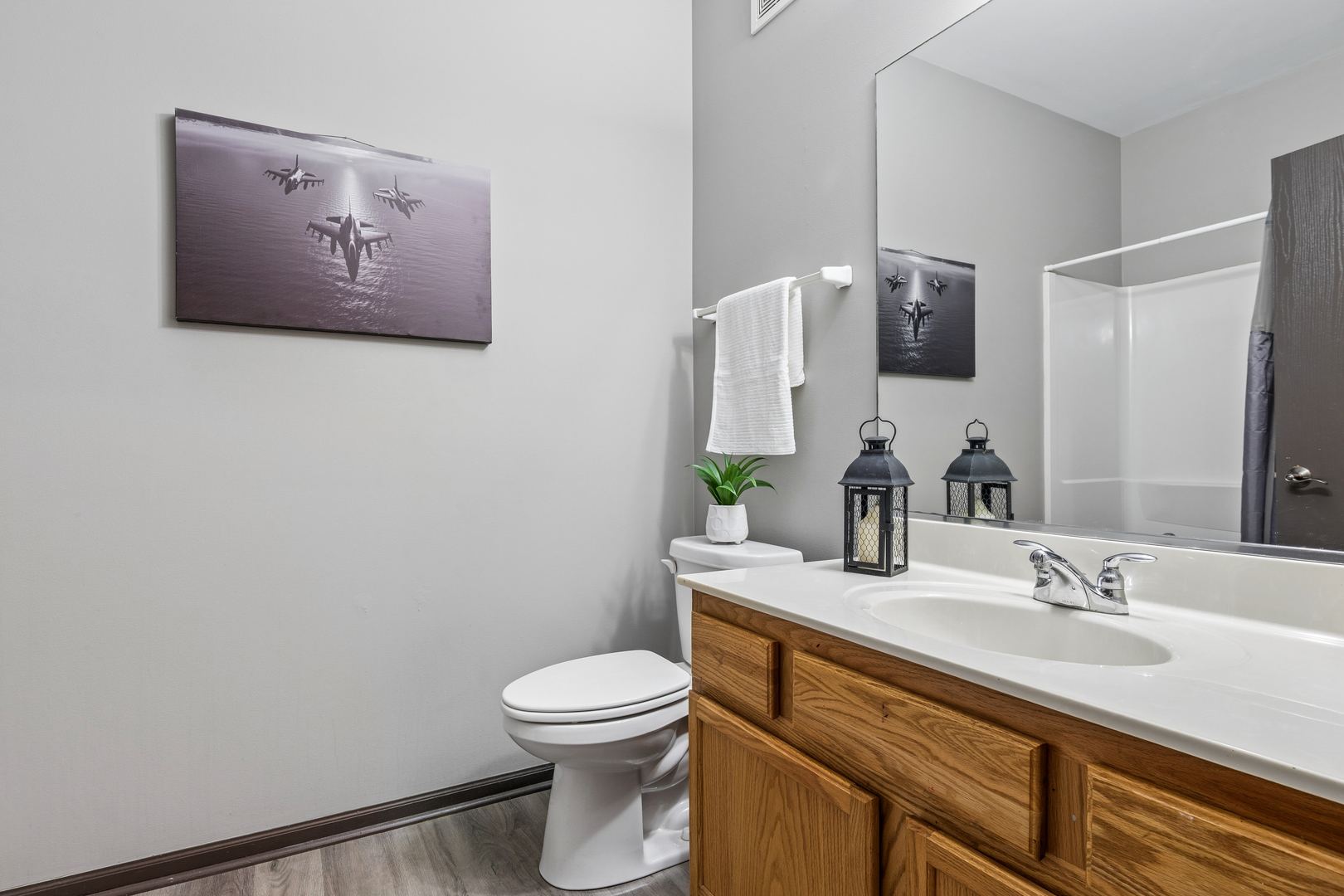 2305 Aurora Drive #8, Pingree Grove, IL 60140