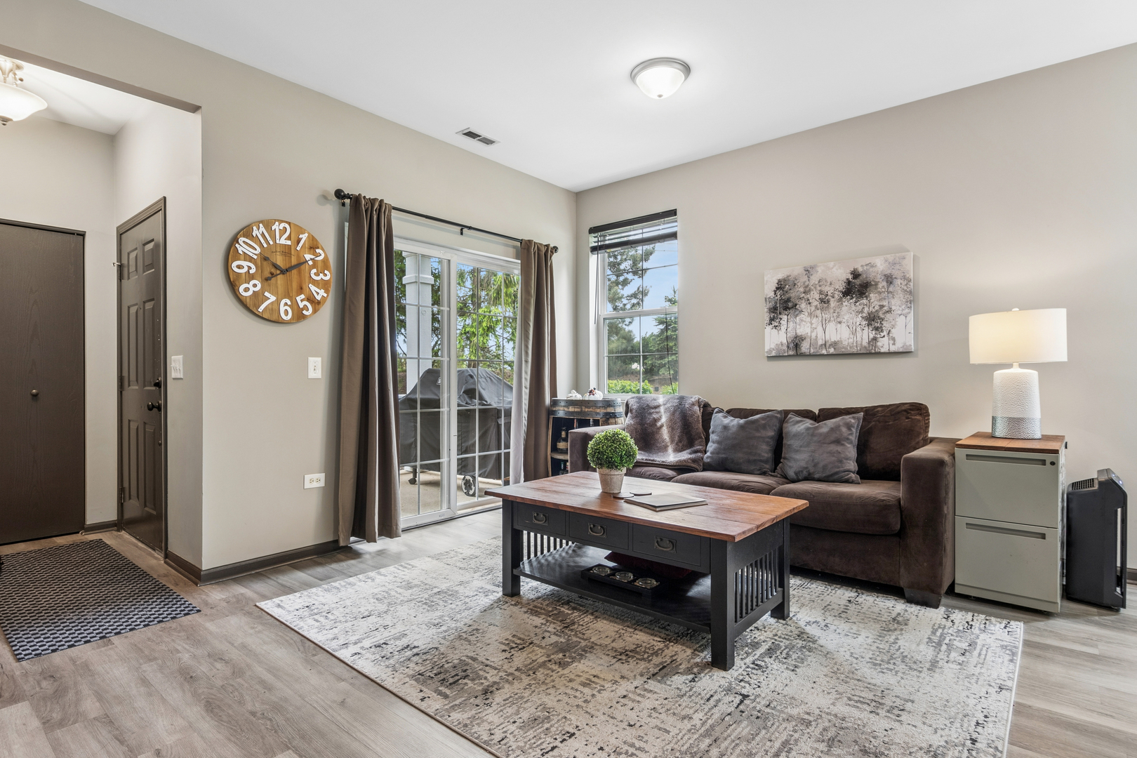 2305 Aurora Drive #8, Pingree Grove, IL 60140