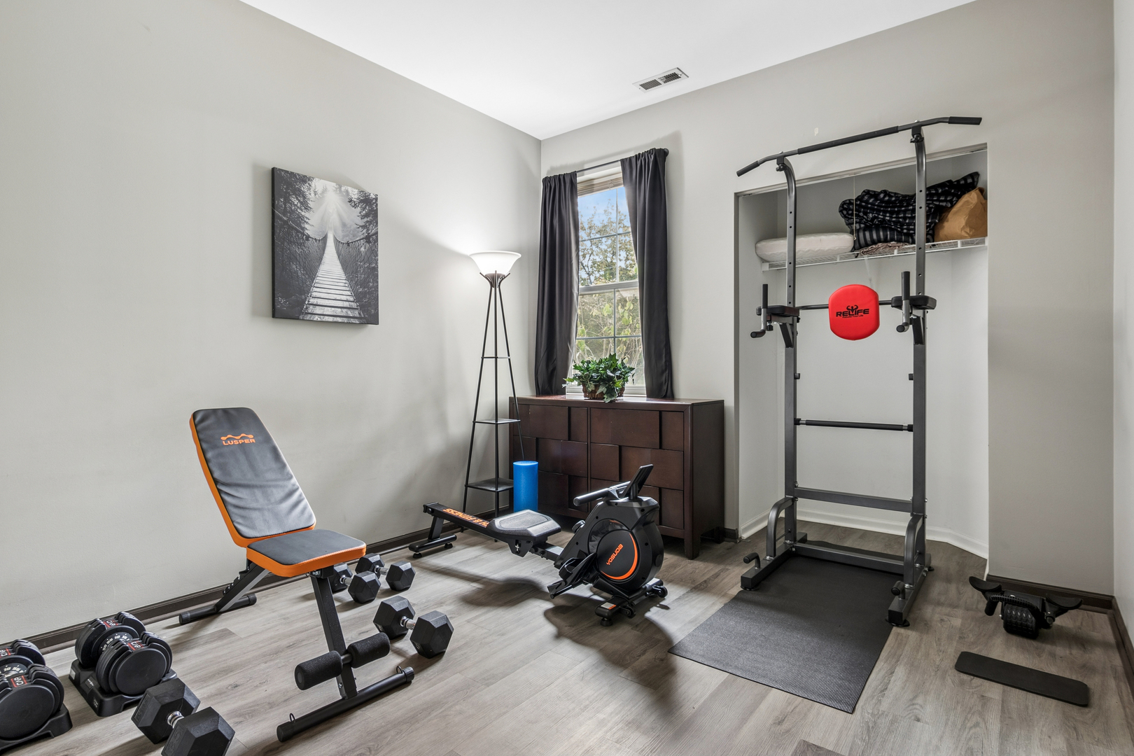 2305 Aurora Drive #8, Pingree Grove, IL 60140
