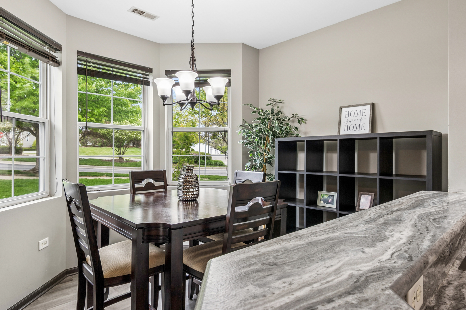 2305 Aurora Drive #8, Pingree Grove, IL 60140