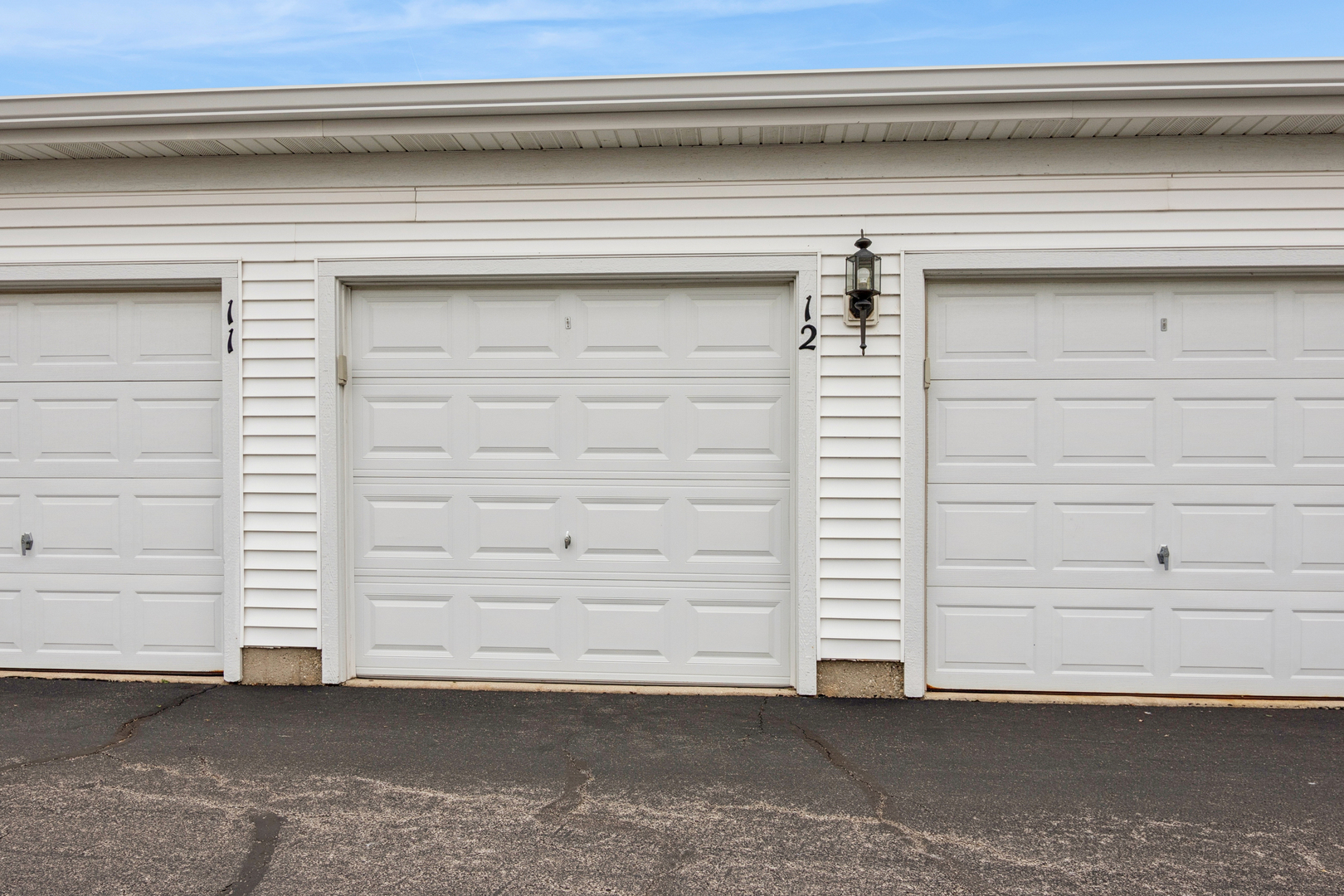 2305 Aurora Drive #8, Pingree Grove, IL 60140
