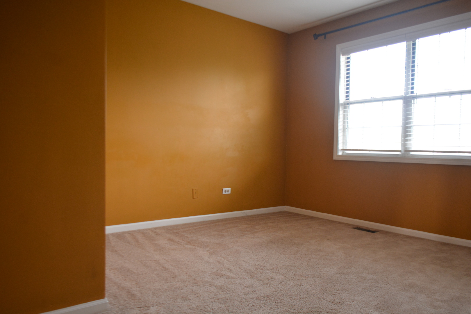 613 W Parkside Drive, Palatine, IL 60067