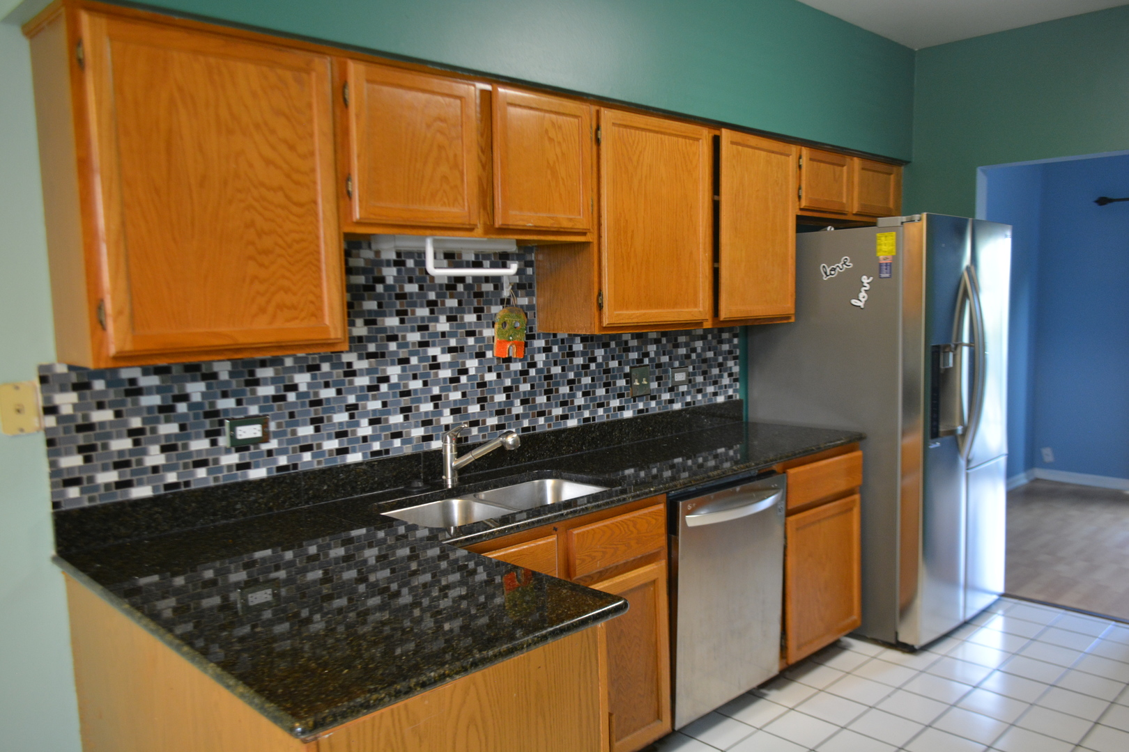 613 W Parkside Drive, Palatine, IL 60067