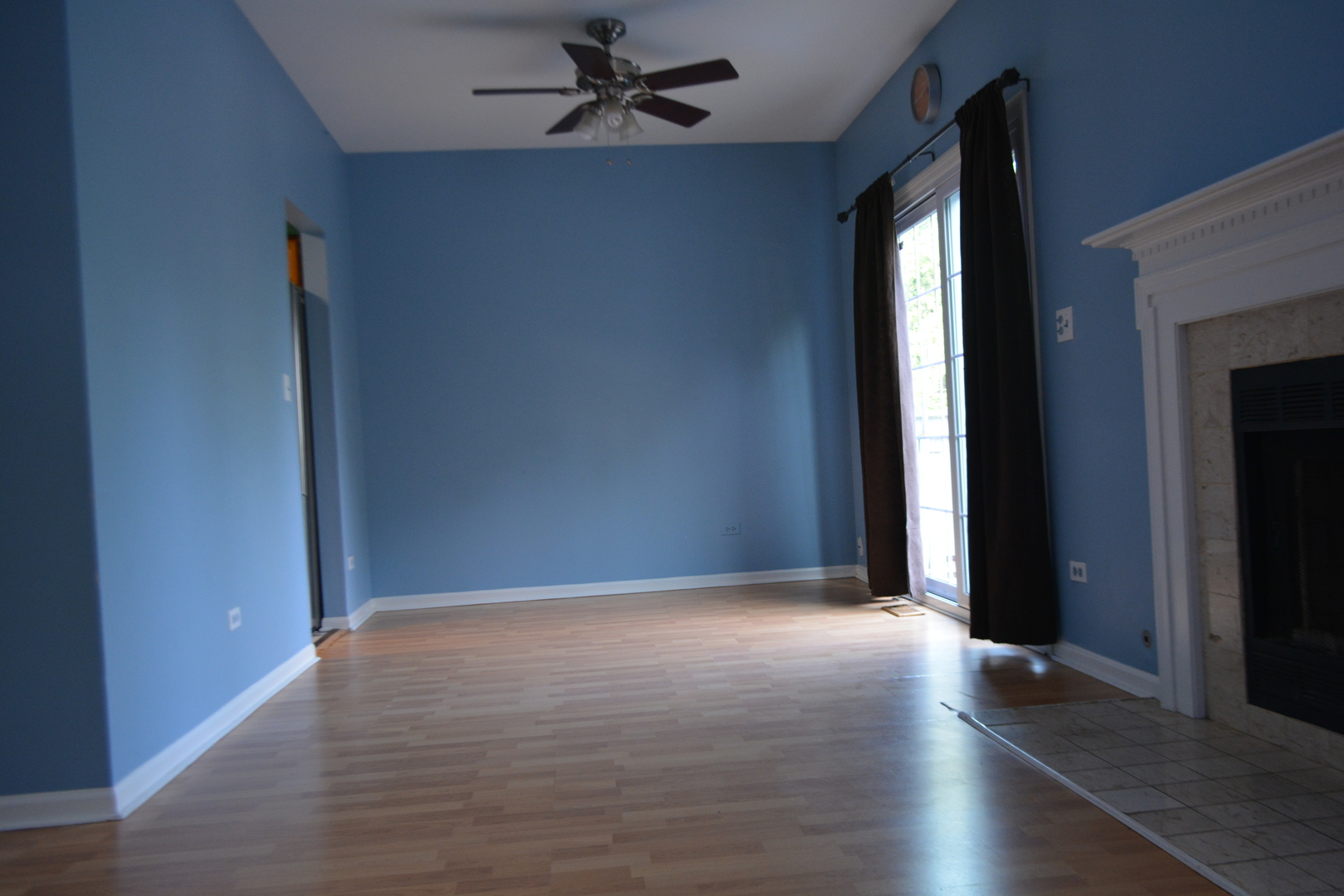 613 W Parkside Drive, Palatine, IL 60067