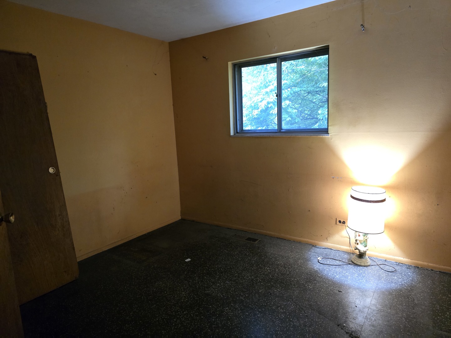 8621 W 167th Place, Orland Park, IL 60462