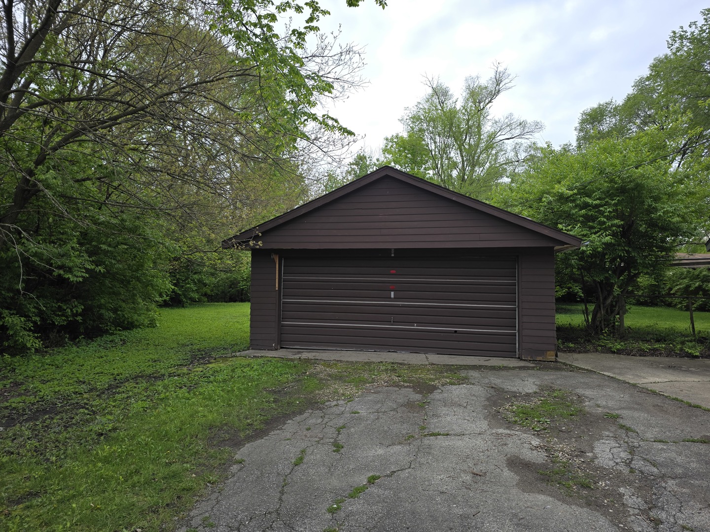 8621 W 167th Place, Orland Park, IL 60462