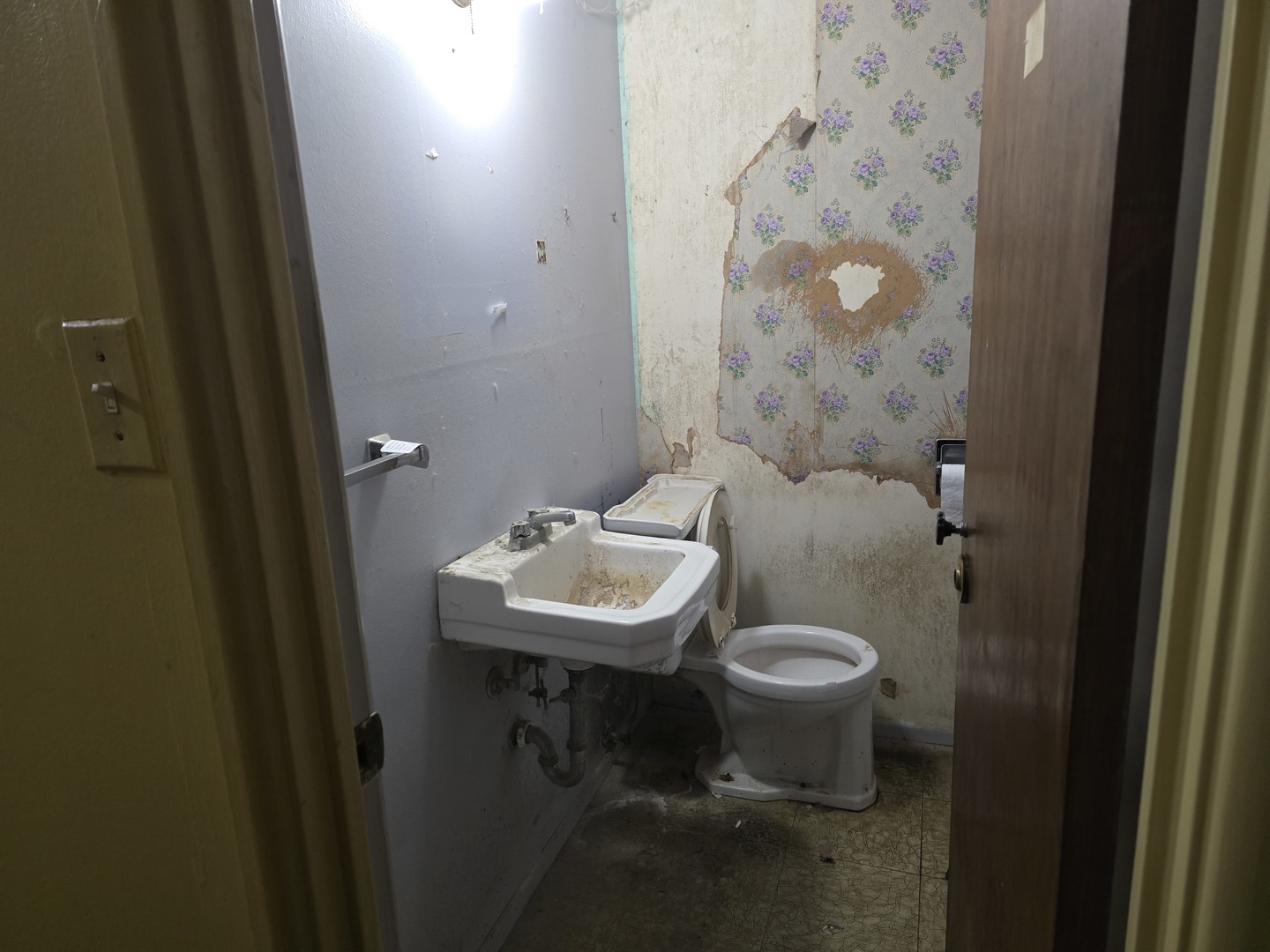 8621 W 167th Place, Orland Park, IL 60462