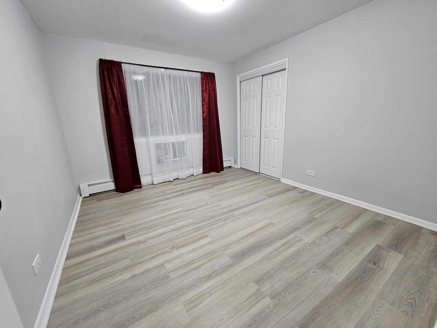 12620 S Alpine Drive #9, Alsip, IL 60803