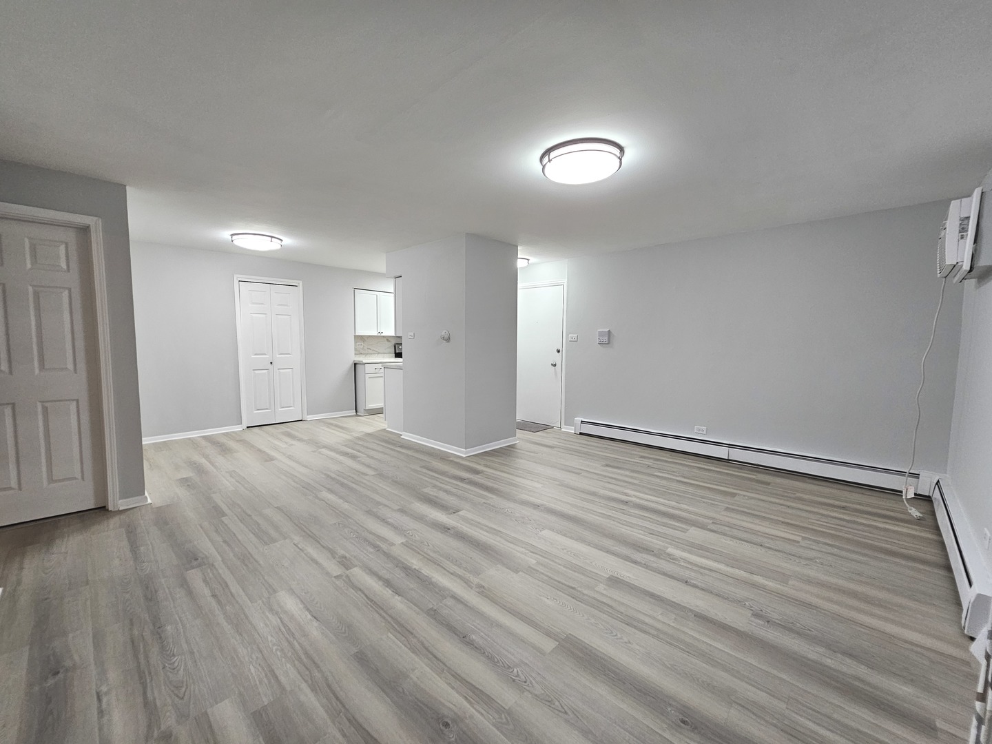 12620 S Alpine Drive #9, Alsip, IL 60803