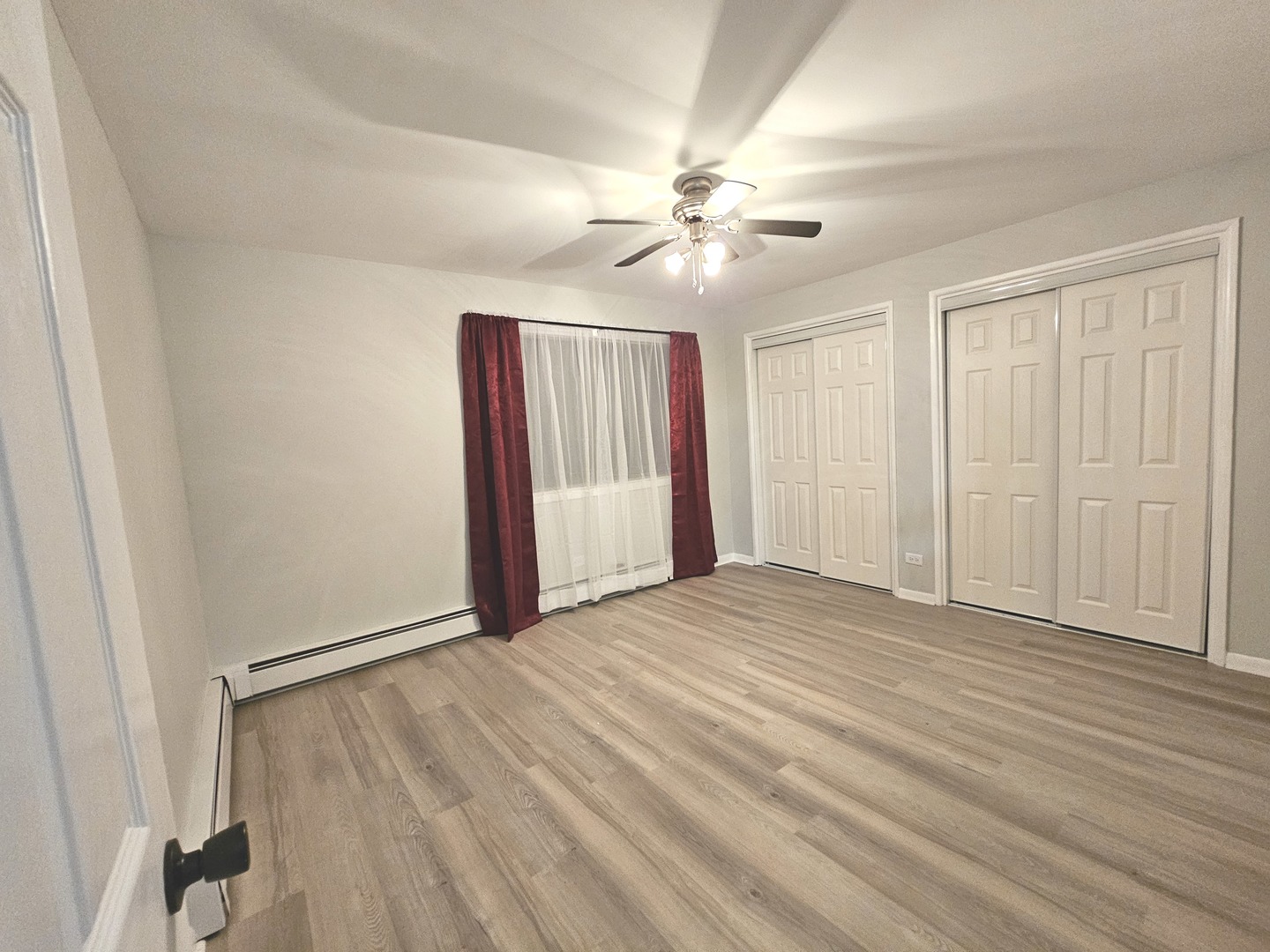 12620 S Alpine Drive #9, Alsip, IL 60803