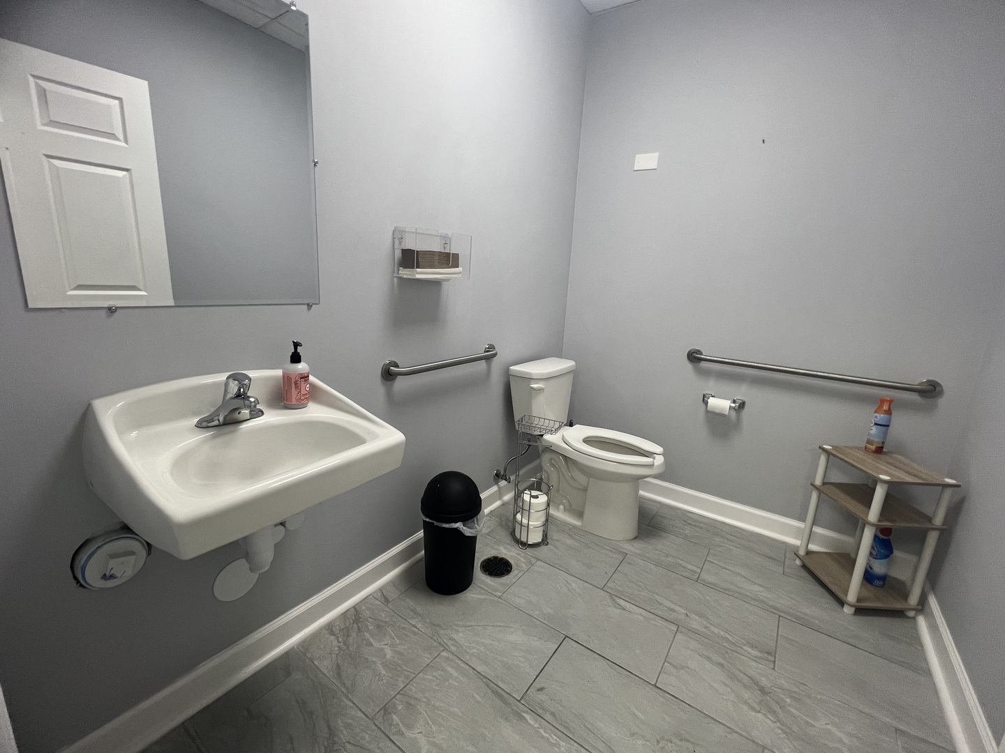7903 W 159th Street #7903, Tinley Park, IL 60477