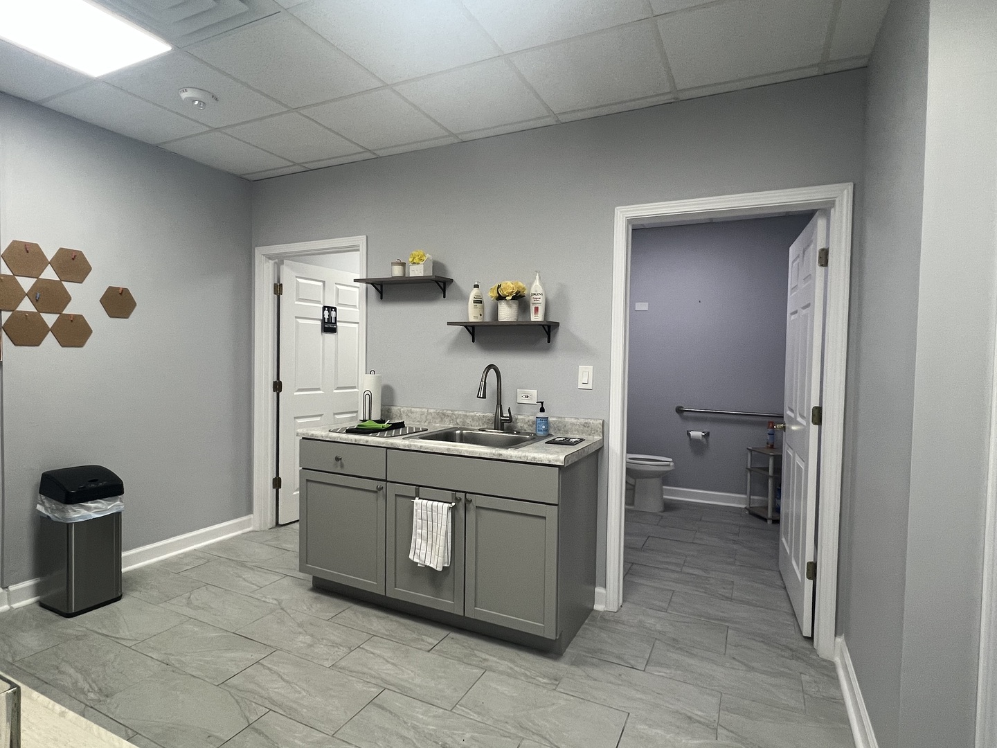 7903 W 159th Street #7903, Tinley Park, IL 60477