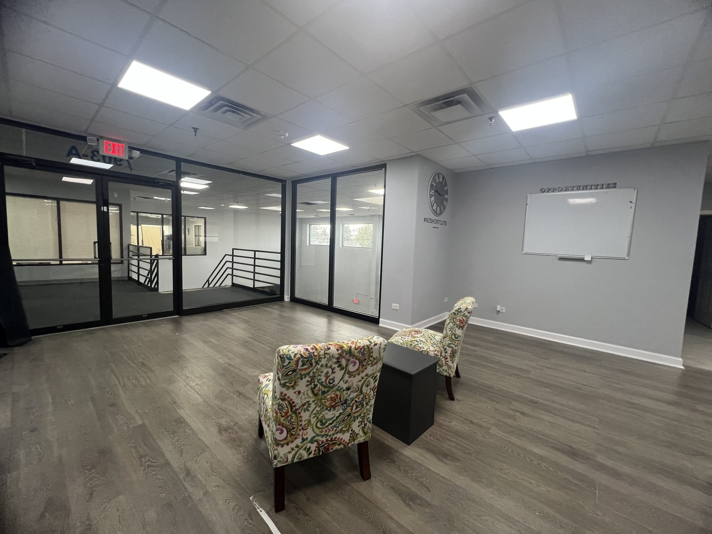 7903 W 159th Street #7903, Tinley Park, IL 60477