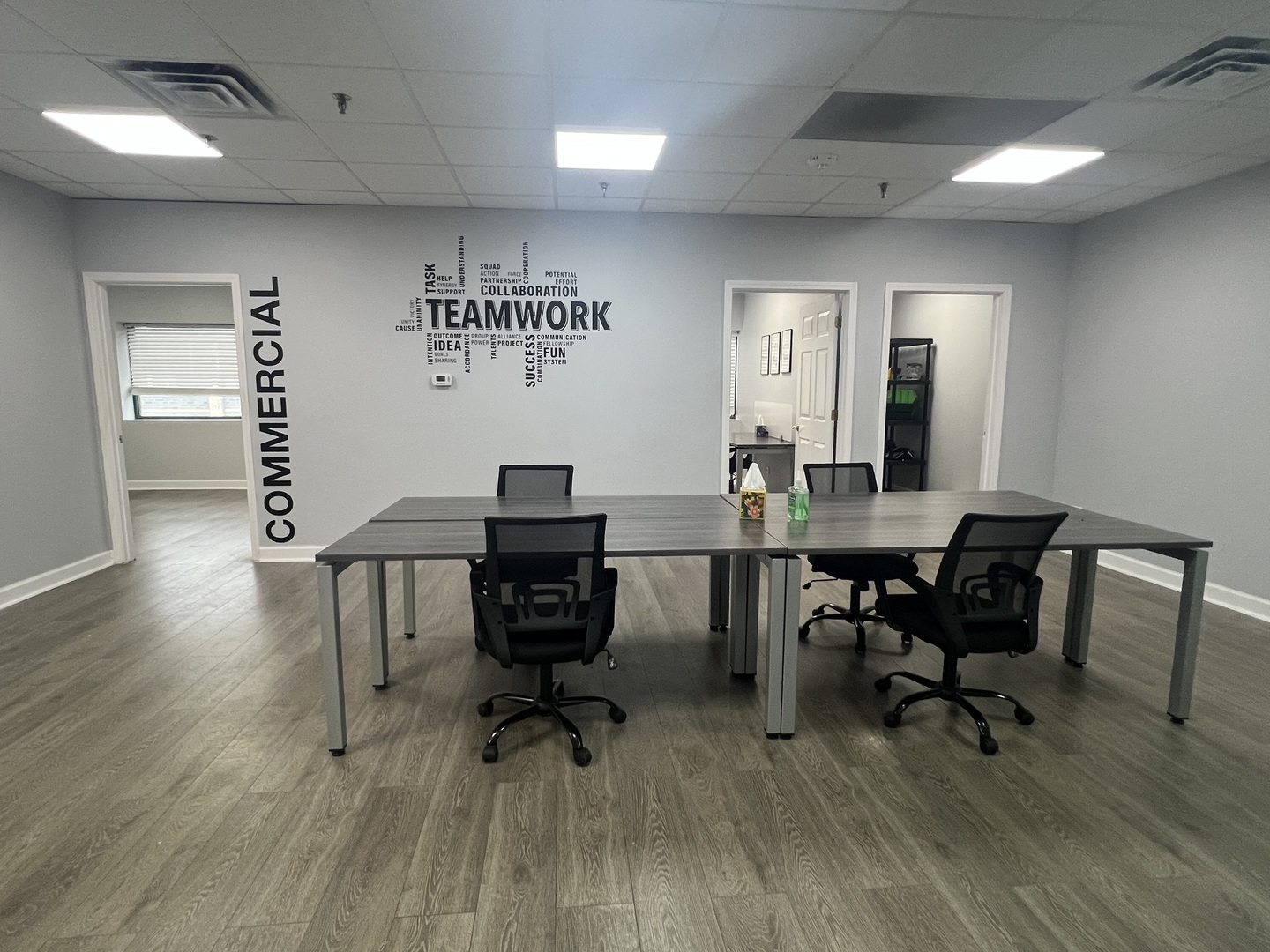 7903 W 159th Street #7903, Tinley Park, IL 60477
