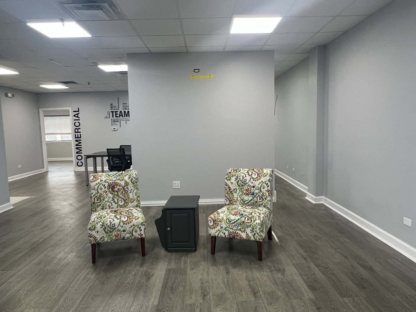7903 W 159th Street #7903, Tinley Park, IL 60477