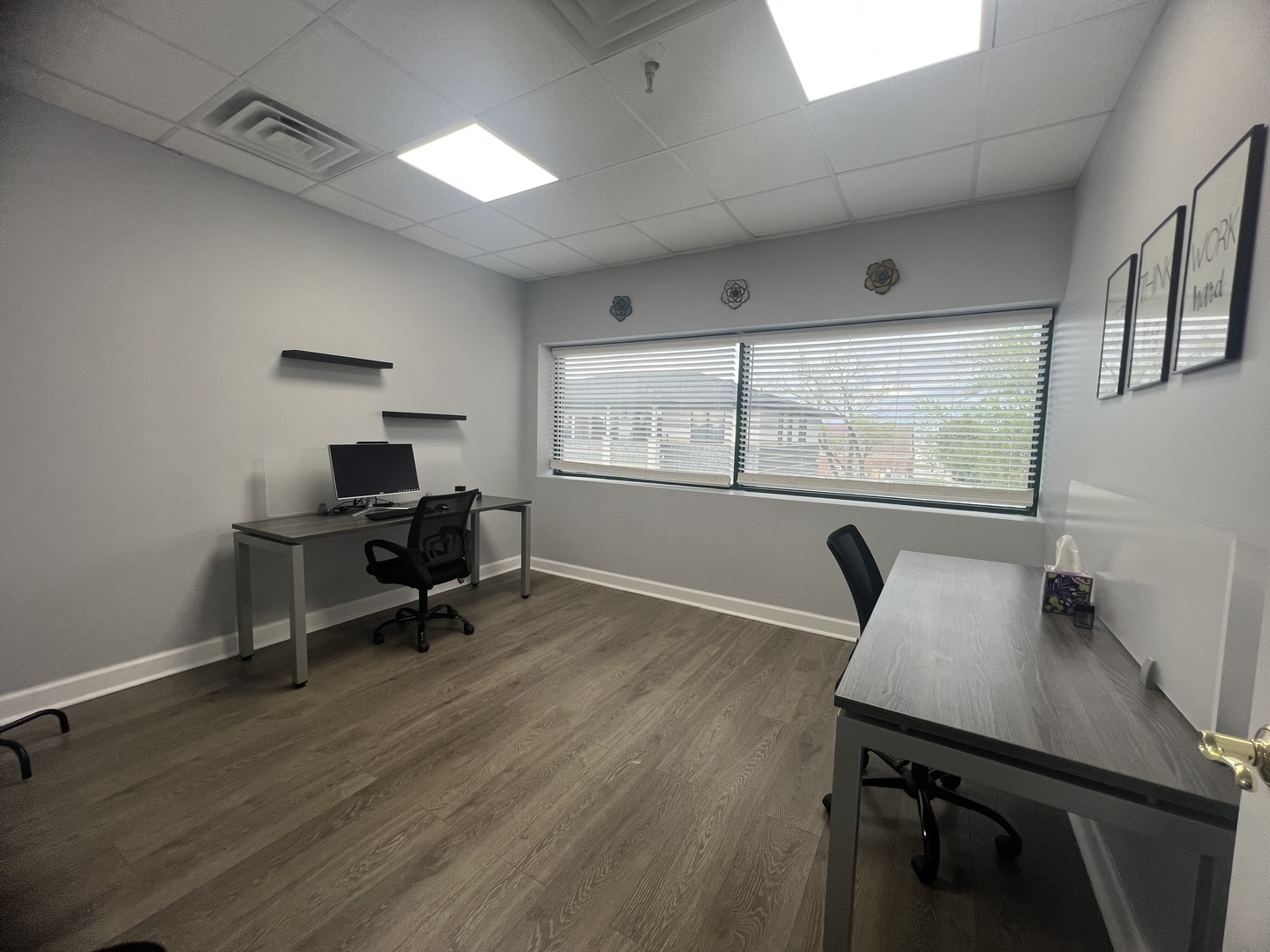 7903 W 159th Street #7903, Tinley Park, IL 60477