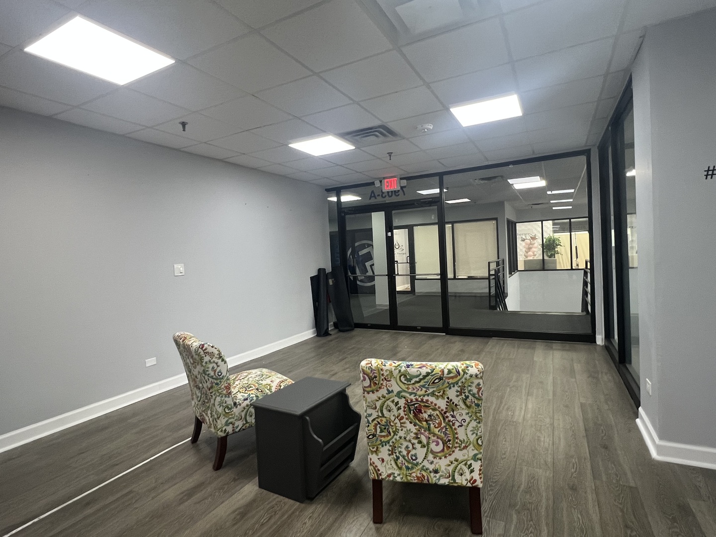 7903 W 159th Street #7903, Tinley Park, IL 60477