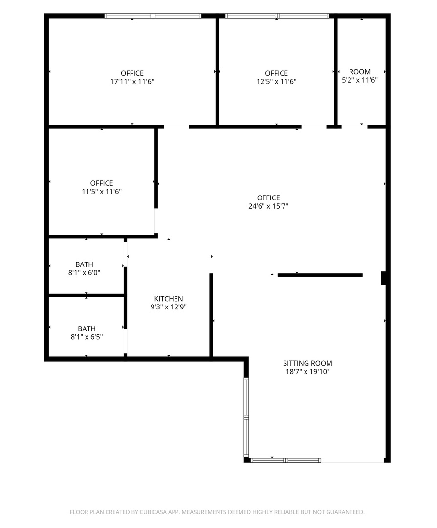 7903 W 159th Street #7903, Tinley Park, IL 60477