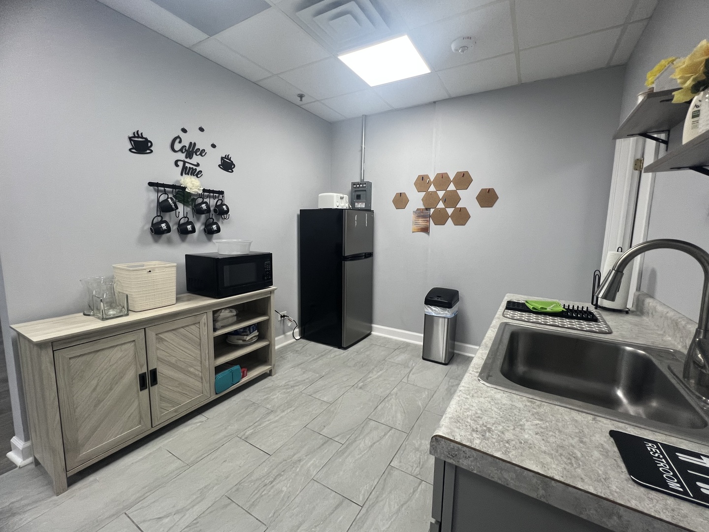 7903 W 159th Street #7903, Tinley Park, IL 60477