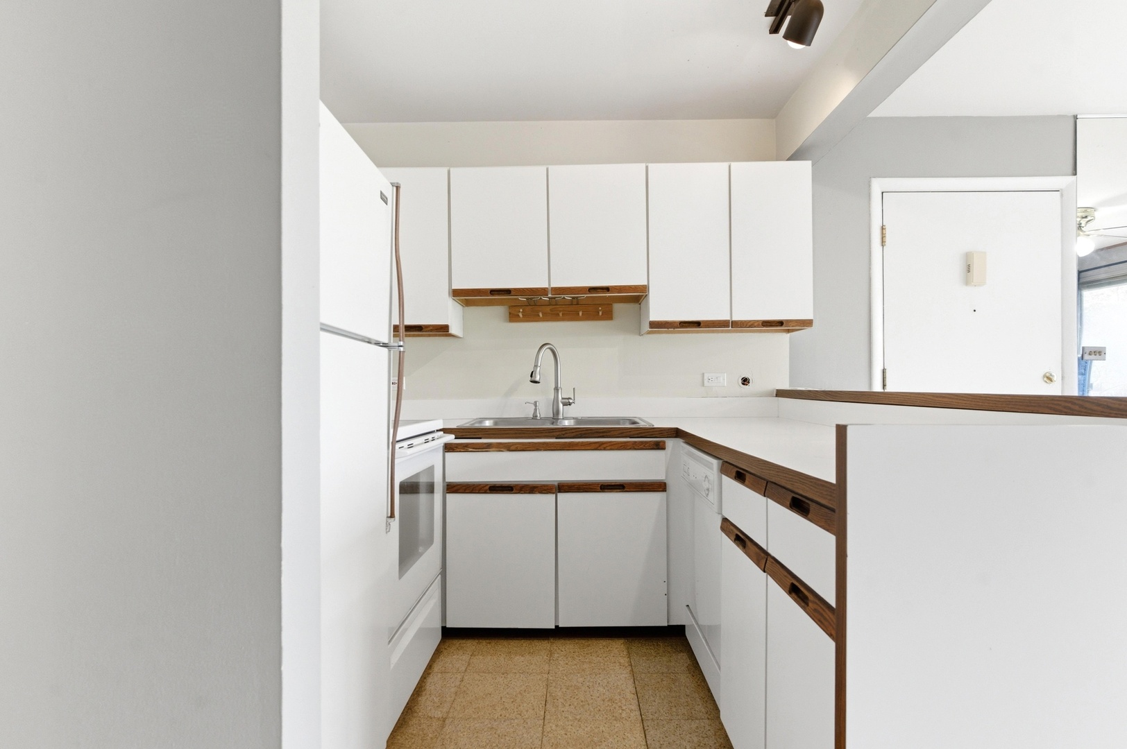 5511 E Lake Drive #D, Lisle, IL 60532
