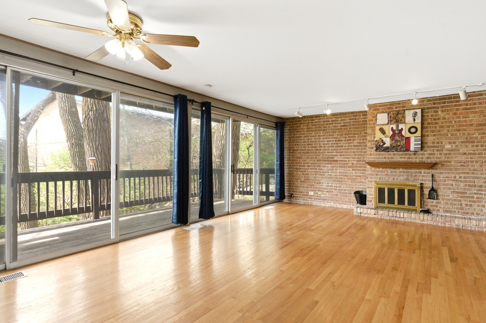 5511 E Lake Drive #D, Lisle, IL 60532
