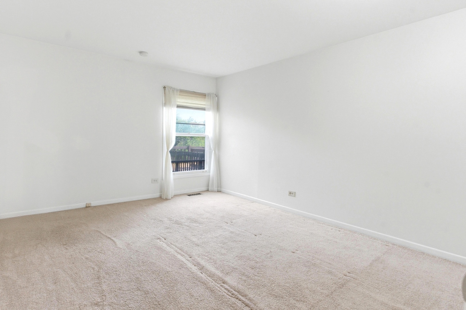 5511 E Lake Drive #D, Lisle, IL 60532