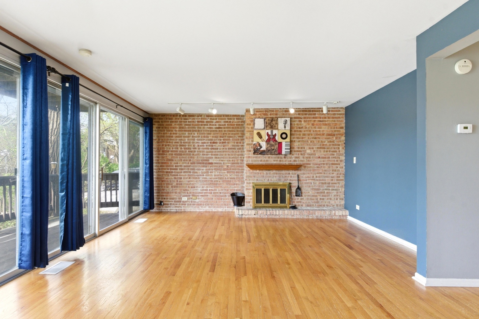 5511 E Lake Drive #D, Lisle, IL 60532