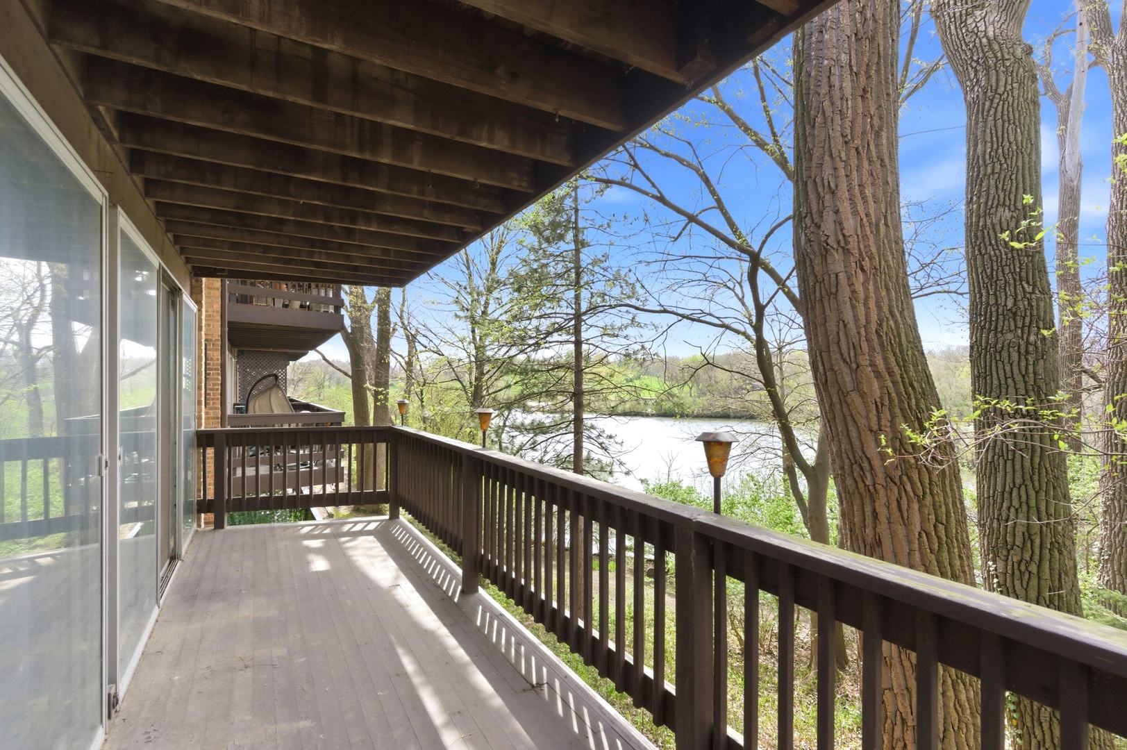 5511 E Lake Drive #D, Lisle, IL 60532