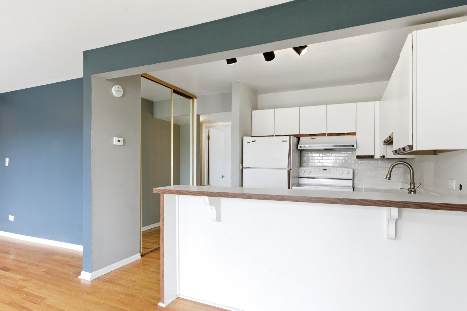 5511 E Lake Drive #D, Lisle, IL 60532