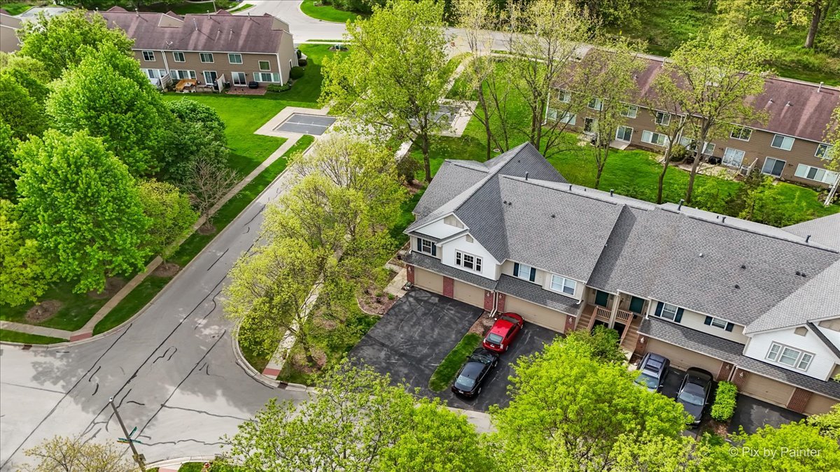 67 Samuel Drive, Streamwood, IL 60107