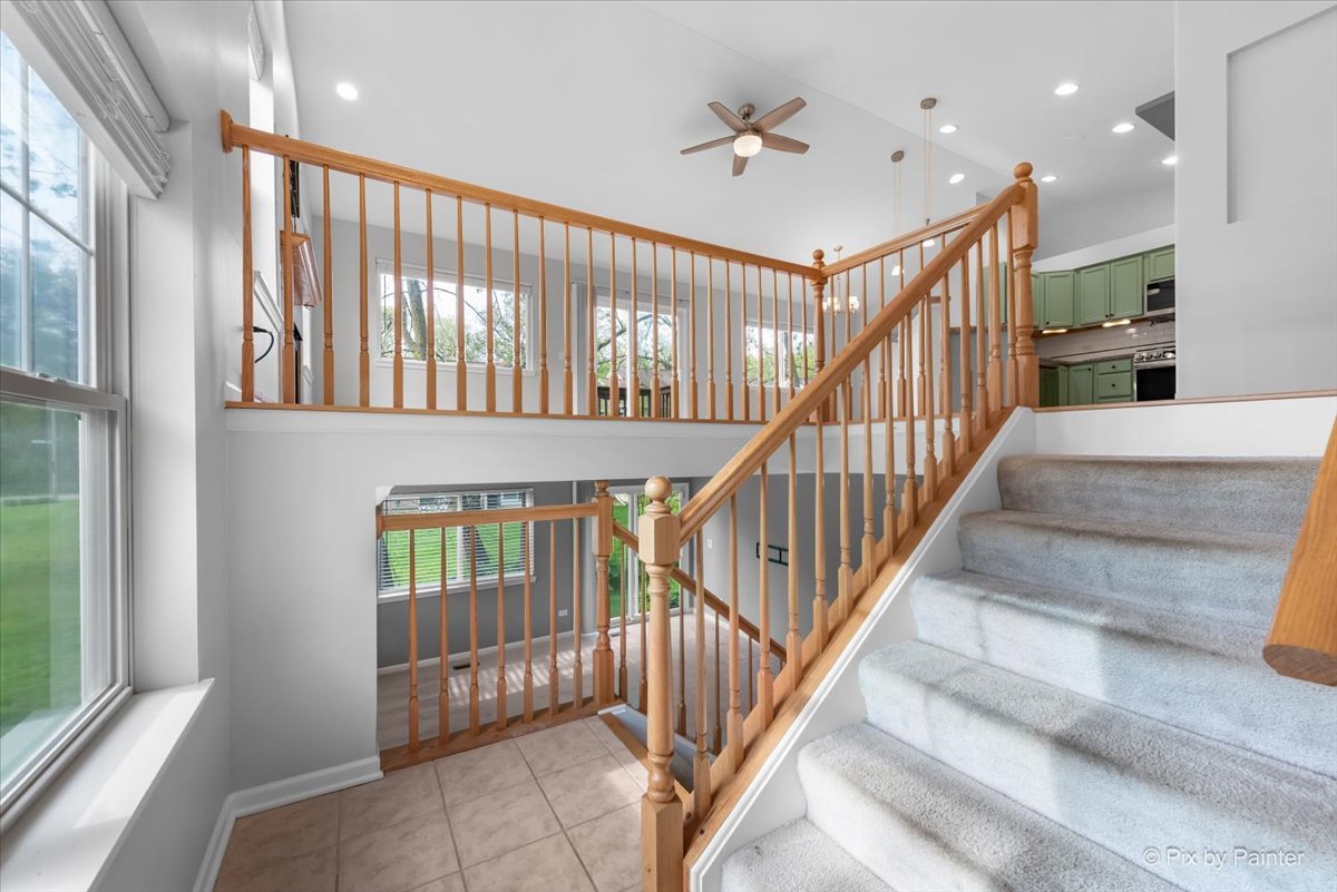 67 Samuel Drive, Streamwood, IL 60107