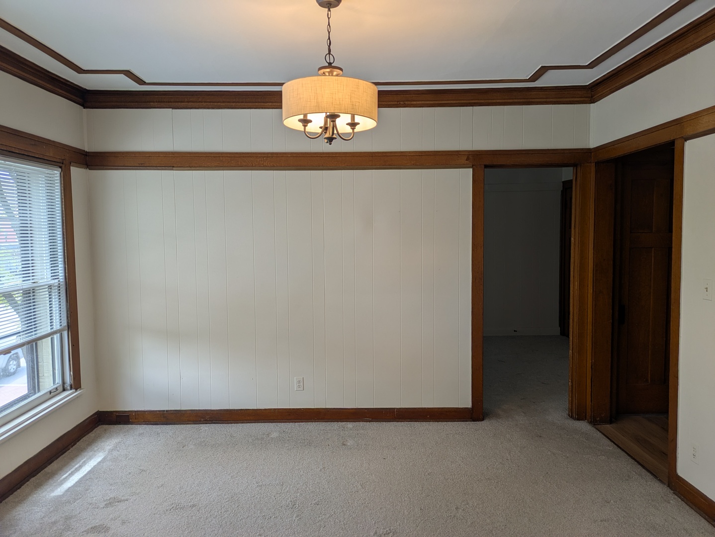 103 E 1 ST Street #2S, Elmhurst, IL 60126