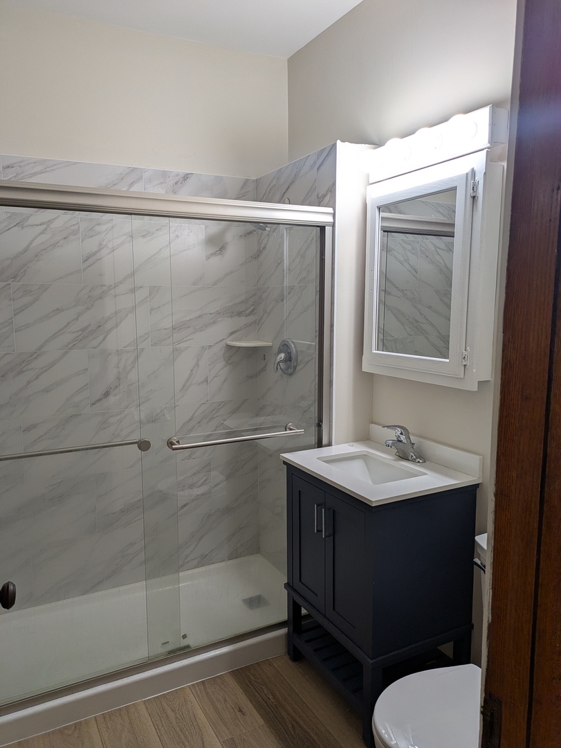 103 E 1 ST Street #2S, Elmhurst, IL 60126