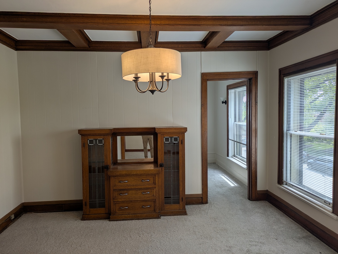 103 E 1 ST Street #2S, Elmhurst, IL 60126