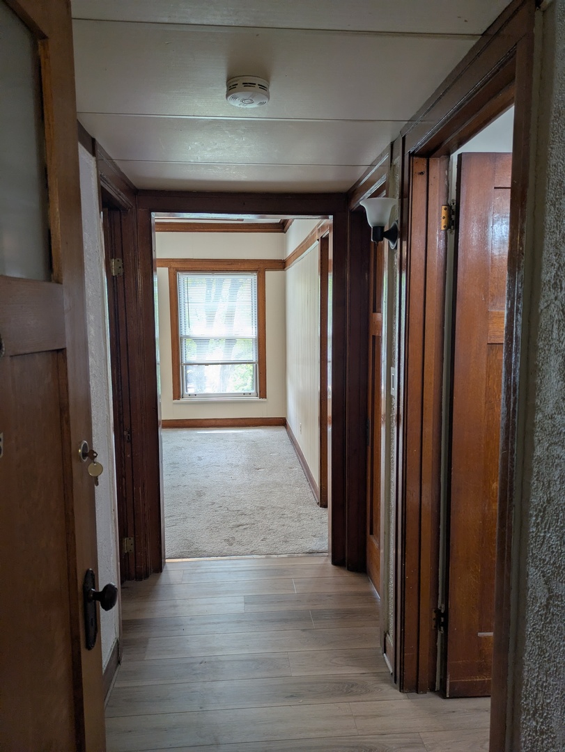103 E 1 ST Street #2S, Elmhurst, IL 60126