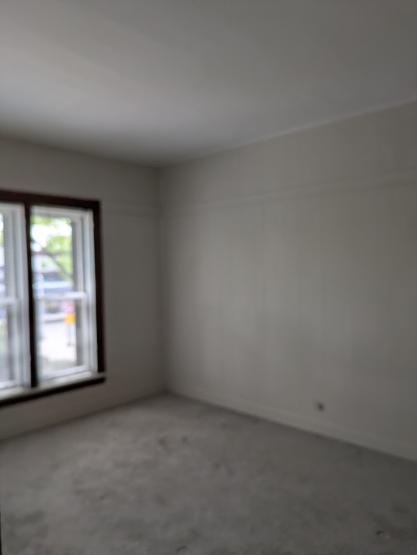 103 E 1 ST Street #2S, Elmhurst, IL 60126