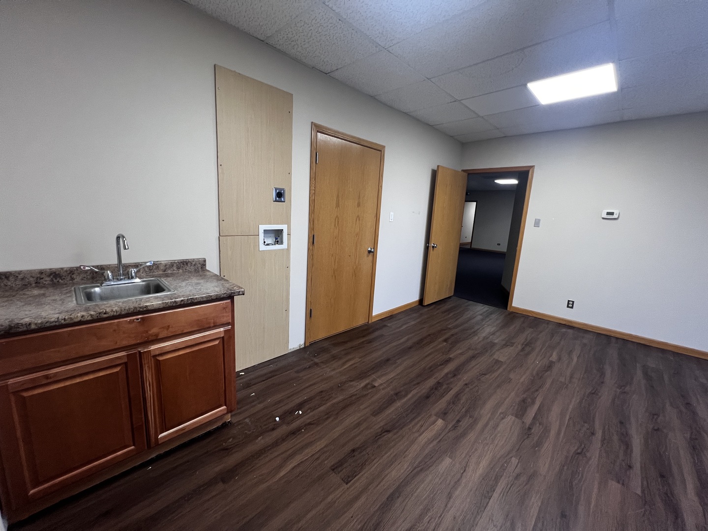 7804 W COLLEGE Drive #3N, Palos Heights, IL 60463