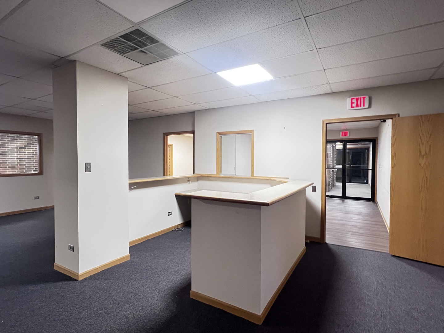 7804 W COLLEGE Drive #3N, Palos Heights, IL 60463