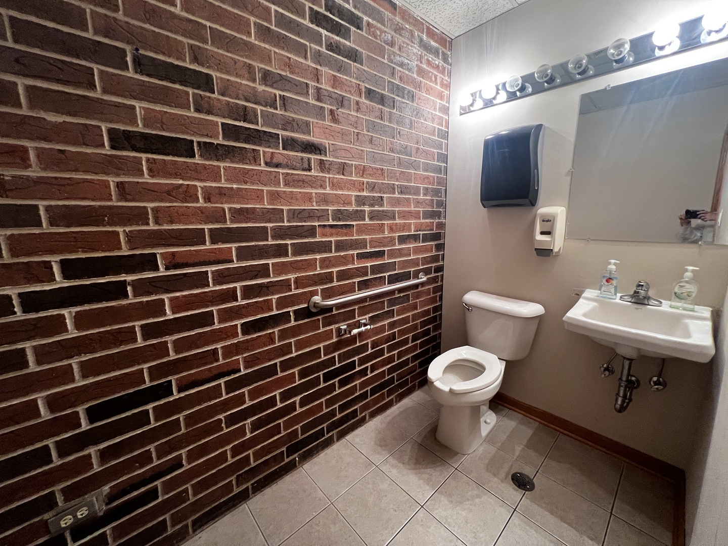 7804 W COLLEGE Drive #3N, Palos Heights, IL 60463