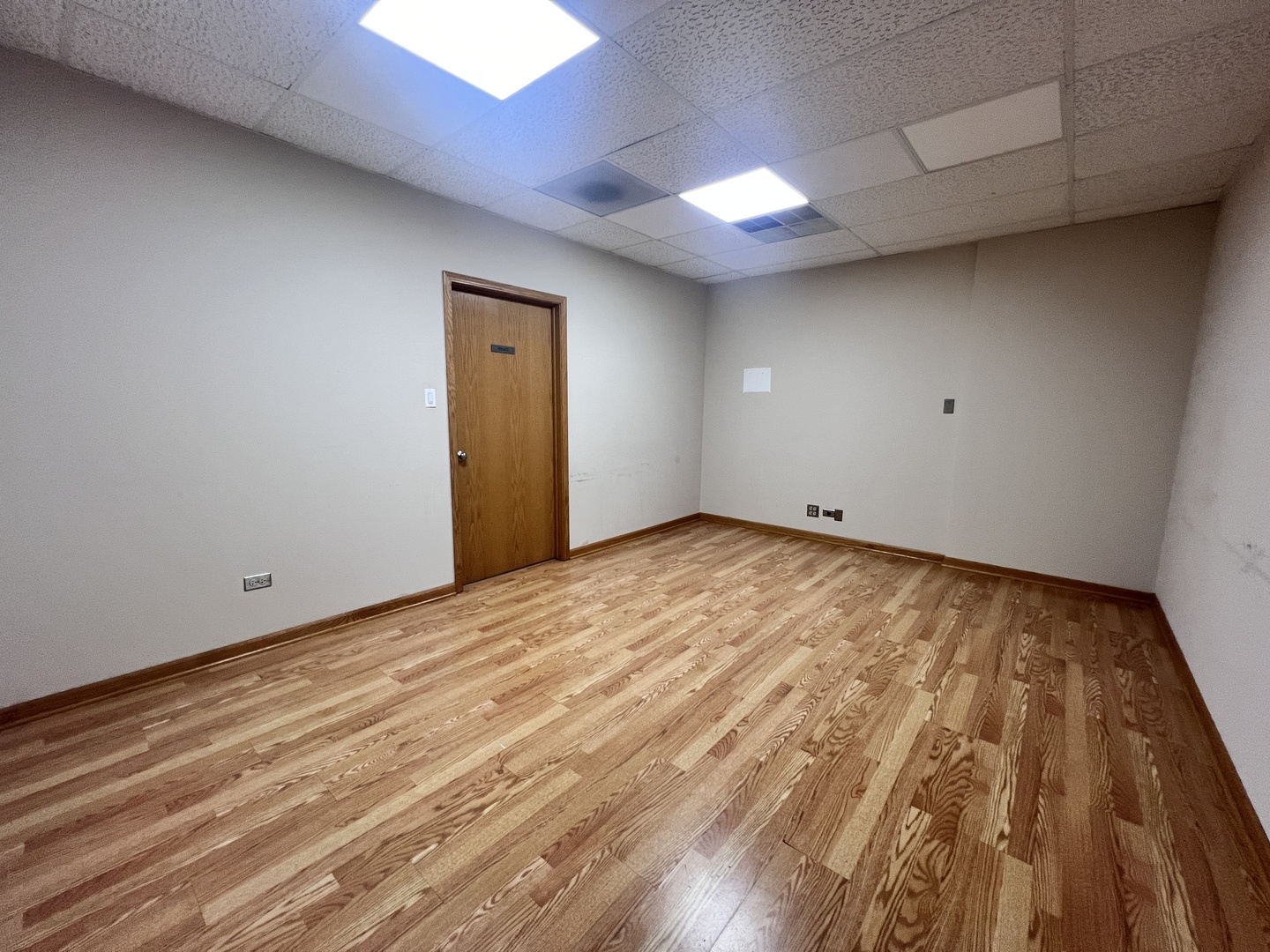 7804 W COLLEGE Drive #3N, Palos Heights, IL 60463
